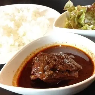 Marie Airangani-1b.webp