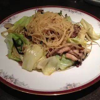 Marie Airangani-1c.webp