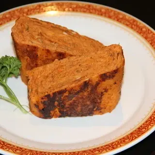 Marie Airangani-1d.webp