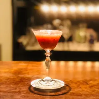 Bar Ishinohana-1a.webp