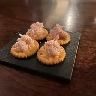 Bar Ishinohana-1b.webp