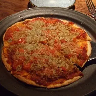 Bar Ishinohana-1c.webp