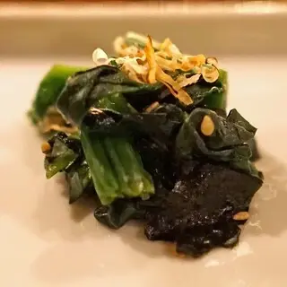 Bar Ishinohana-1d.webp