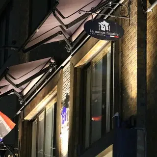 La Maison Finistère-logo.webp