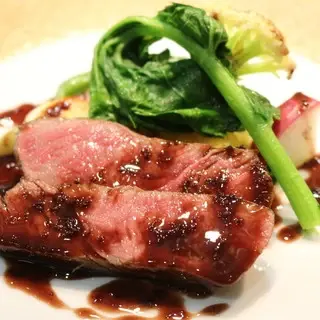 La Maison Finistère-1a.webp