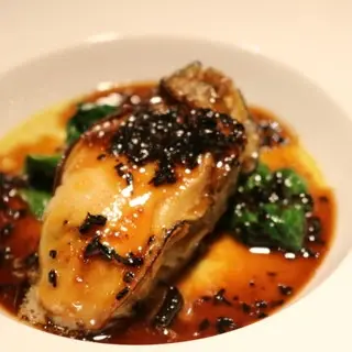 La Maison Finistère-1b.webp