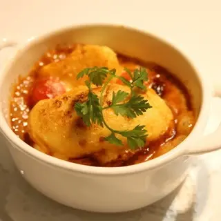 La Maison Finistère-1c.webp