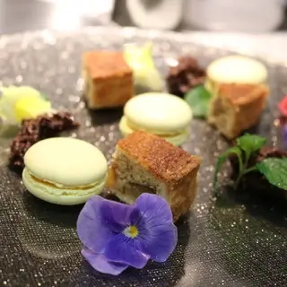 La Maison Finistère-1d.webp