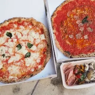 L'antica Pizzeria Da Michele-1a.webp