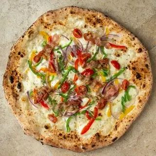 L'antica Pizzeria Da Michele-1c.webp