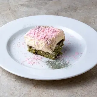 L'antica Pizzeria Da Michele-1d.webp