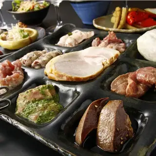 Rukuma Tokyo-1a.webp