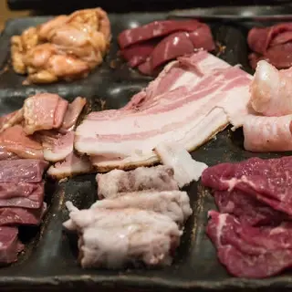 Rukuma Tokyo-1b.webp