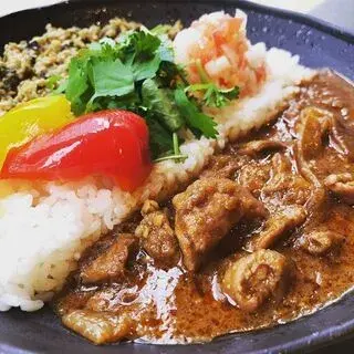 Rukuma Tokyo-1c.webp