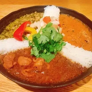 Rukuma Tokyo-1d.webp