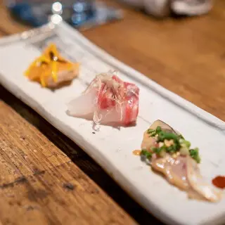 Sakai Shokai-1a.webp