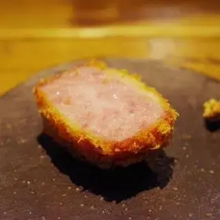 Sakai Shokai-1b.webp