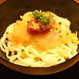 Sakai Shokai-1c.webp