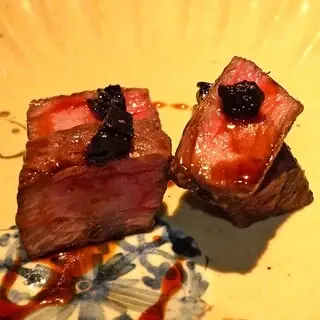 Sakai Shokai-1d.webp