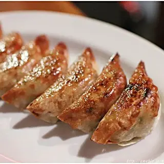 Yasubei Of Ebisu-1a.webp