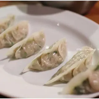 Yasubei Of Ebisu-1b.webp