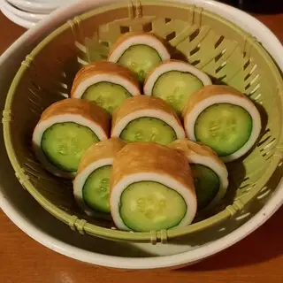 Yasubei Of Ebisu-1c.webp