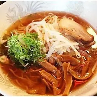 Yasubei Of Ebisu-1d.webp