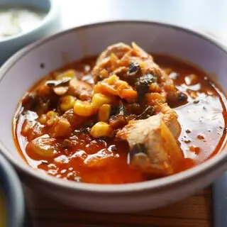 Have More Curry-1a.webp