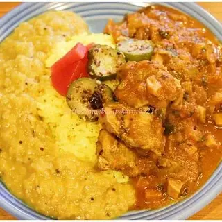 Have More Curry-1b.webp