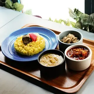 Have More Curry-1c.webp