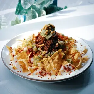 Have More Curry-1d.webp