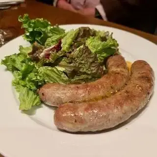 Bistrot Bar A Vin Kodama Bistrot Kodama-1a.webp