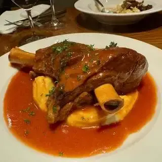 Bistrot Bar A Vin Kodama Bistrot Kodama-1b.webp