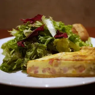 Bistrot Bar A Vin Kodama Bistrot Kodama-1c.webp