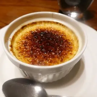 Bistrot Bar A Vin Kodama Bistrot Kodama-1d.webp