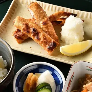 Shokusai Kadota-1a.webp