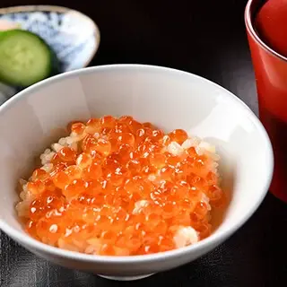 Shokusai Kadota-1b.webp