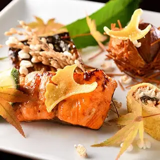 Shokusai Kadota-1c.webp