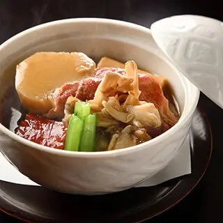 Shokusai Kadota-1d.webp