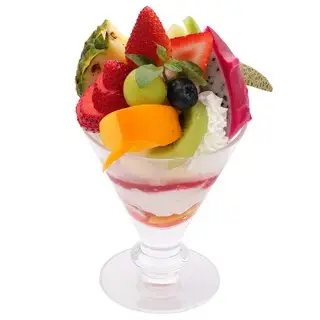 Shibuya Nishimura Fruit Parlor Dogenzaka Shop-1a.webp