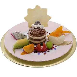 Shibuya Nishimura Fruit Parlor Dogenzaka Shop-1b.webp