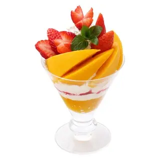 Shibuya Nishimura Fruit Parlor Dogenzaka Shop-1c.webp