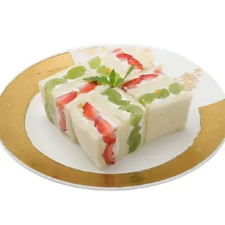 Shibuya Nishimura Fruit Parlor Dogenzaka Shop-1d.webp