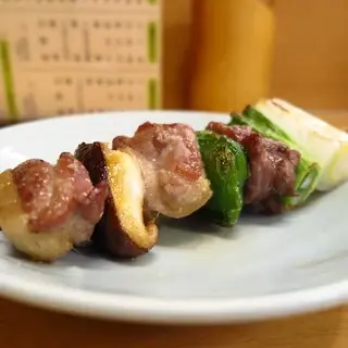 Shibuya Morimoto-1a.webp