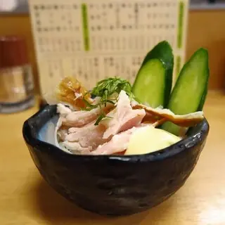 Shibuya Morimoto-1b.webp