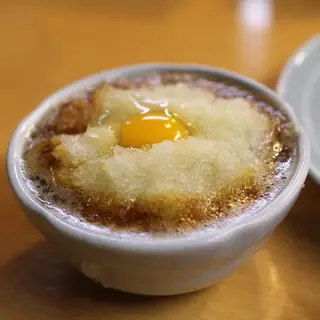 Shibuya Morimoto-1c.webp