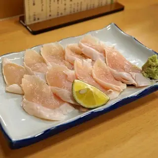 Shibuya Morimoto-1d.webp