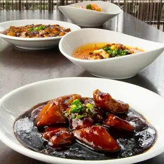 Chukakosai Jasmine-1a.webp