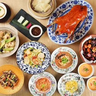 Chukakosai Jasmine-1b.webp