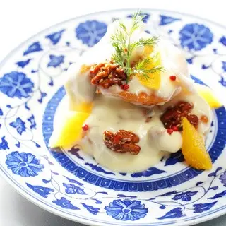 Chukakosai Jasmine-1c.webp